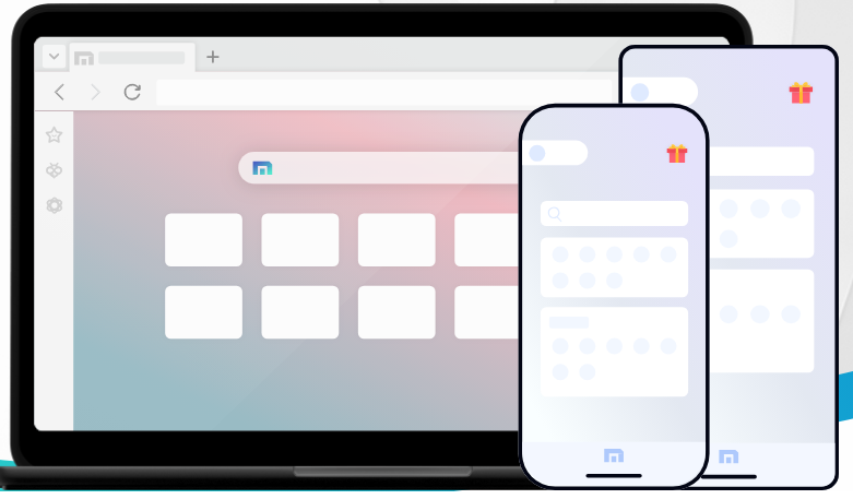 傲游浏览器 v7.3.1.3600 Stable 官方便携版插图 傲游浏览器 v7.3.1.3600 Stable 官方便携版