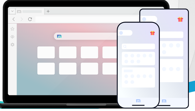 傲游浏览器 v7.3.1.2600 / 7.3.1.3200 Beta 官方便携版