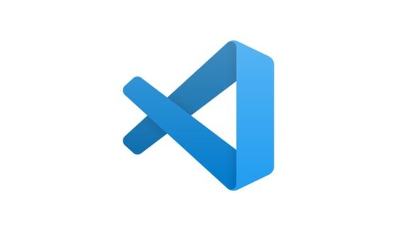 Visual Studio Code-配置C#环境|调试运行插图 Visual Studio Code-配置C#环境|调试运行
