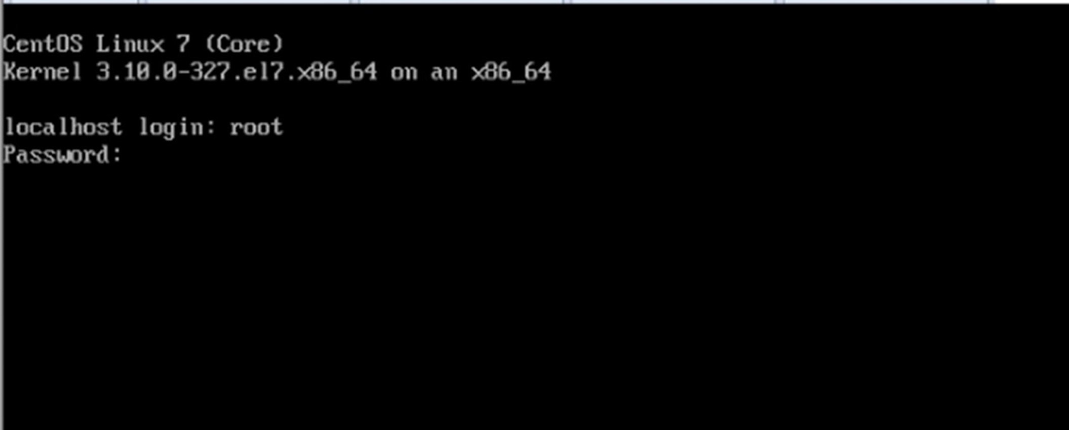 Linux系统管理插图6 Linux系统管理