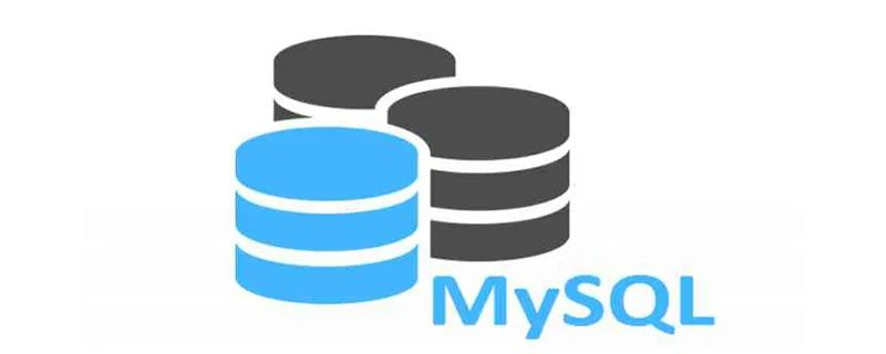 <strong>用 mysql_config_editor 生成登录密钥</strong> 用 mysql_config_editor 生成登录密钥