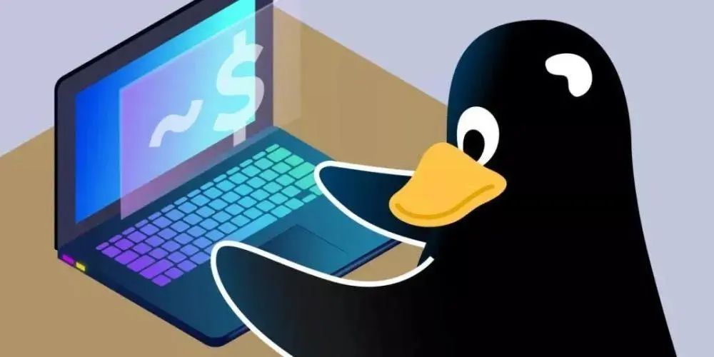 Linux Shell脚本实现自动化部署的步骤和实战指南 Linux Shell脚本实现自动化部署的步骤和实战指南