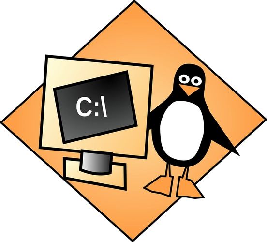 Linux Shell脚本教程:检查服务运行状态 Linux Shell脚本教程:检查服务运行状态