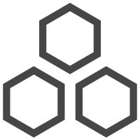 时序数据库是什么?跟普通数据库有哪些区别? 时序数据库是什么?跟普通数据库有哪些区别?