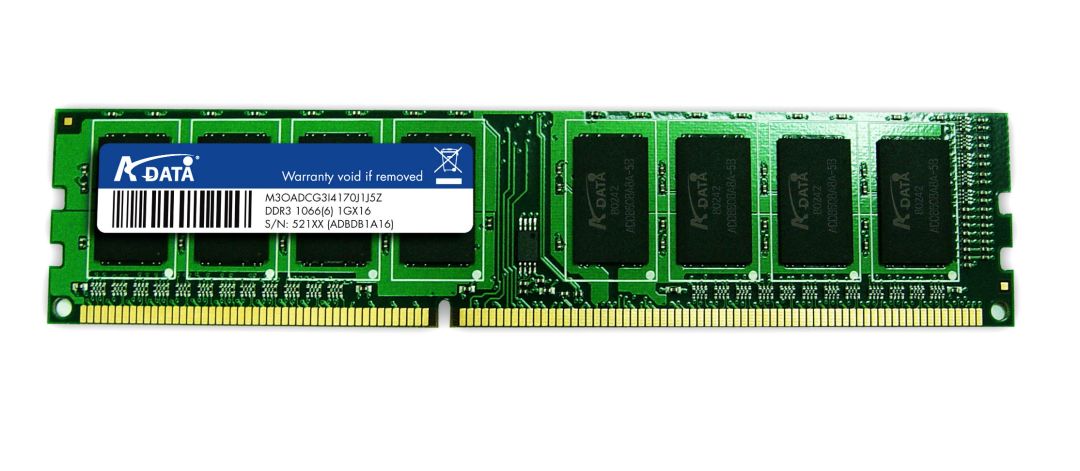 DDR3内存的特点和优势以及适用场景有哪些 DDR3内存的特点和优势以及适用场景有哪些