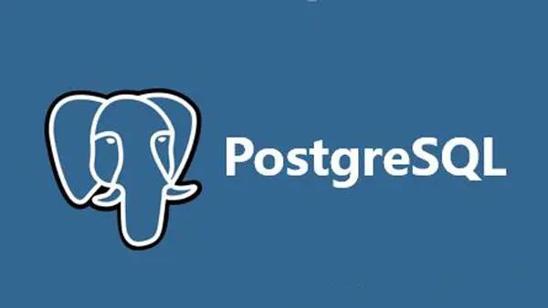 PostgreSQL 12.6 主从流复制详细步骤教程 PostgreSQL 12.6 主从流复制详细步骤教程