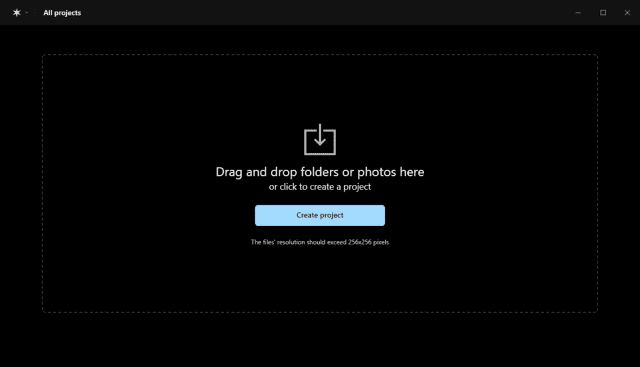 Skylum Aperty(图像编辑处理软件) v1.2.0.920 便携版插图 Skylum Aperty(图像编辑处理软件) v1.2.0.920 便携版