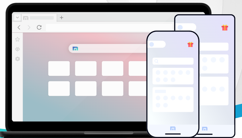 傲游浏览器 v7.3.1.2600 / 7.3.1.3000 Beta 官方便携版