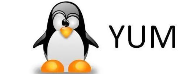 Linux yum命令详解(linux清除yum缓存命令) Linux yum命令详解(linux清除yum缓存命令)