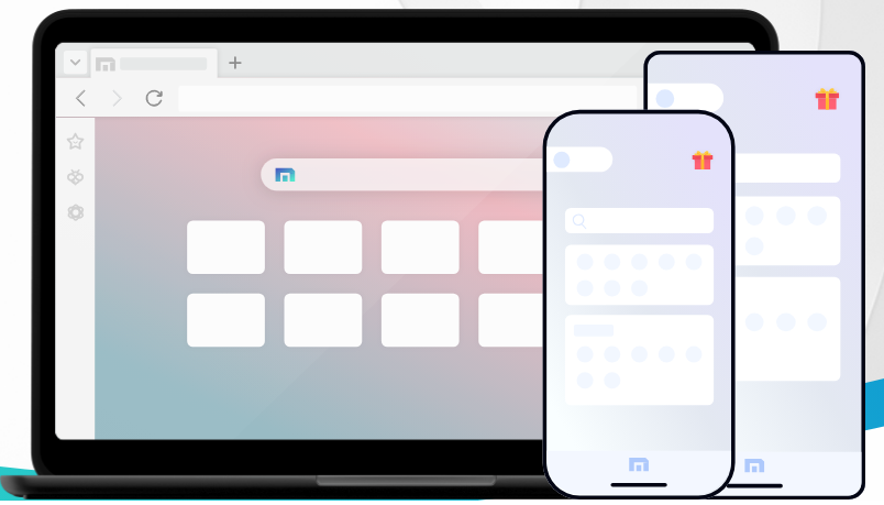 傲游浏览器 v7.3.1.2600 / 7.3.1.3400 Beta 官方便携版插图 傲游浏览器 v7.3.1.2600 / 7.3.1.3400 Beta 官方便携版