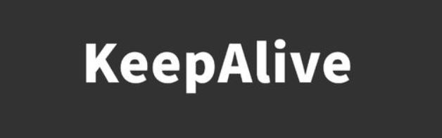 Keepalived工作原理详解:实现高可用性与负载均衡的关键技术解析 Keepalived工作原理详解:实现高可用性与负载均衡的关键技术解析