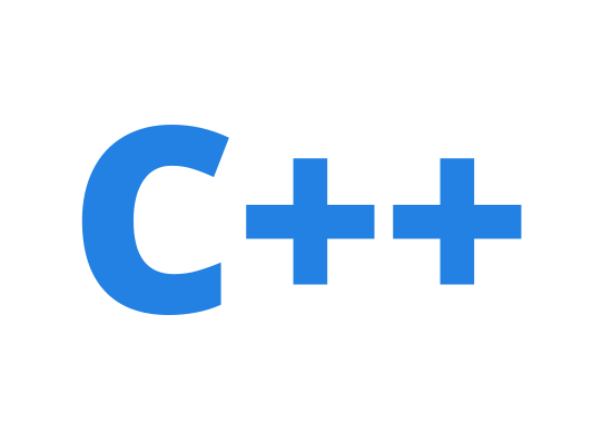 Python实现水仙花数的判断插图 Python实现水仙花数的判断