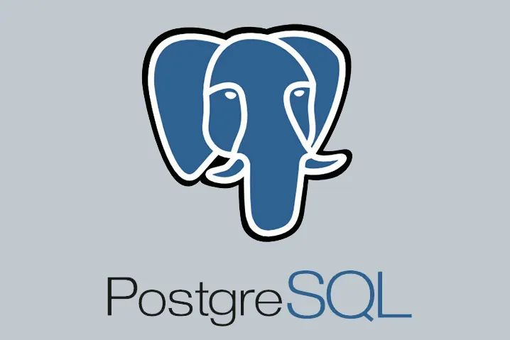 PostgreSQL 12.6 源码部署详细步骤教程 PostgreSQL 12.6 源码部署详细步骤教程