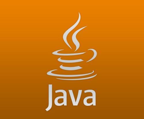 java applet怎么运行 java applet怎么运行