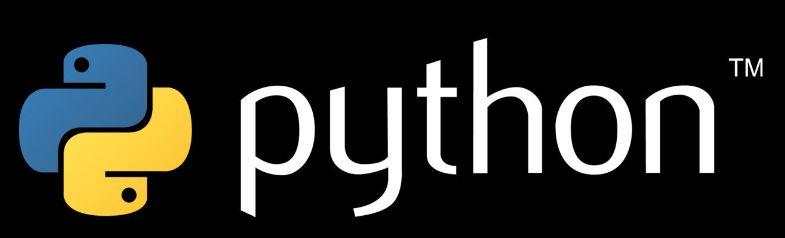最小二乘法python(使用Python重构最小二乘法的实现方案) 最小二乘法python(使用Python重构最小二乘法的实现方案)