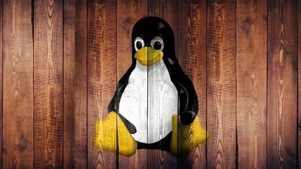 Linux更改用户id(Linux修改用户ID的方法) Linux更改用户id(Linux修改用户ID的方法)