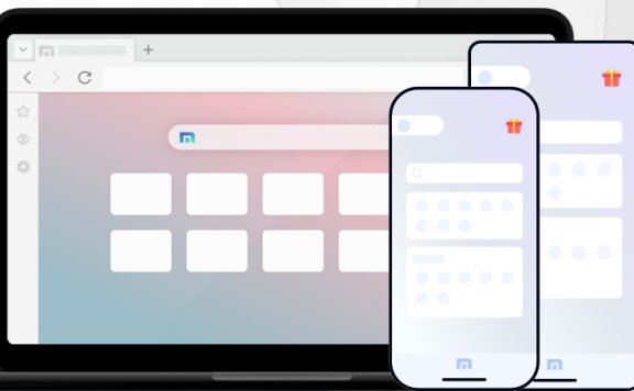 傲游浏览器 v7.3.1.2600 / 7.3.1.3000 Beta 官方便携版