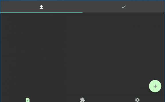 Gopeed(功能强大下载工具) v1.6.10 中文绿色版