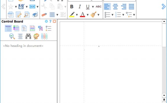 Atlantis Word Processor(文字处理软件) v4.4.4.2 便携版