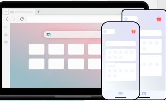傲游浏览器 v7.3.1.2600 / 7.3.1.2800 Beta 官方便携版