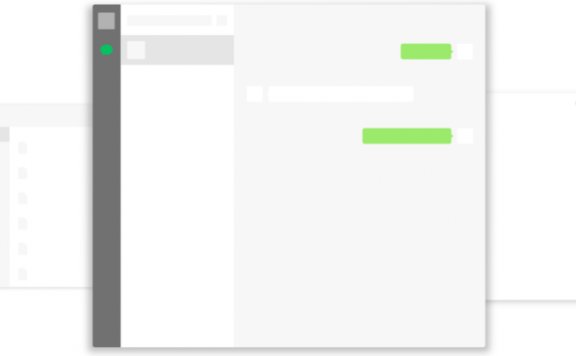 微信测试版WeChat v4.0.2.17 Beta 官方测试版
