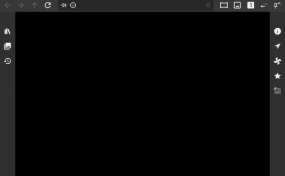 NeeView(高效实用的图片浏览器) v42.6 中文绿色版